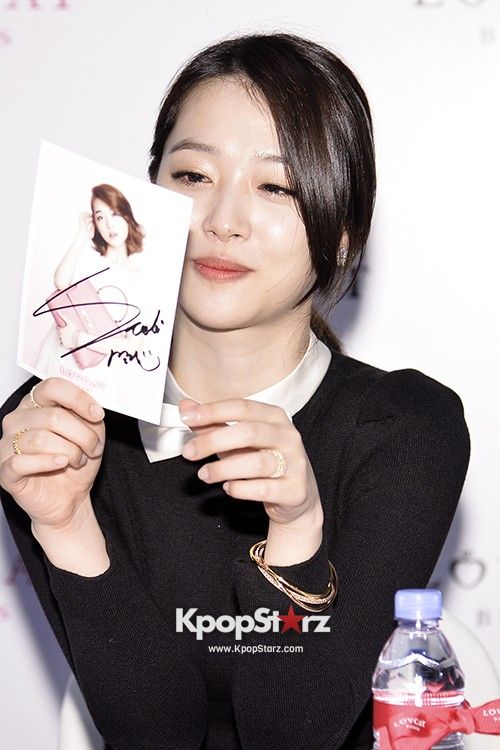  photo 0oePIoY_zps586ae1a2.jpg