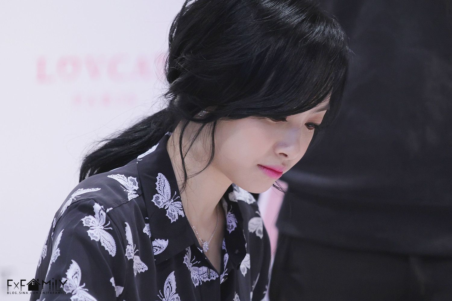 photo 10yom2S_zpsd9dc6ddd.jpg