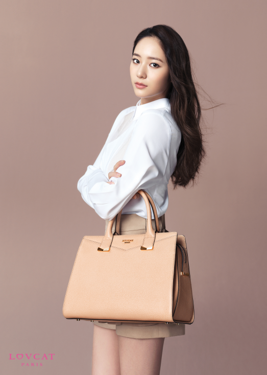  photo 1512743_590625857677414_1863300929_n_zps2b7ff34c.png