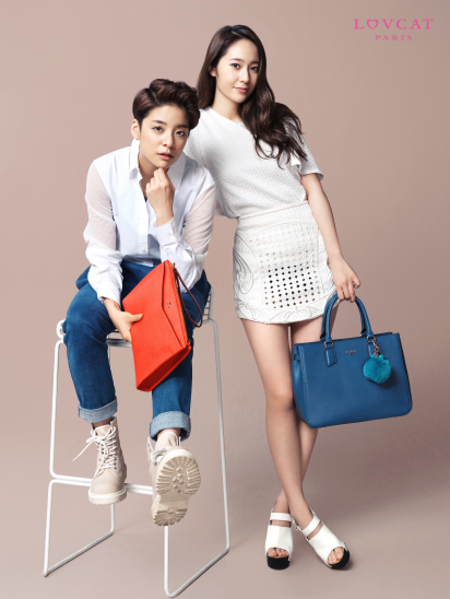  photo 1525417_590625914344075_2031482552_n_zpse209d0b9.png