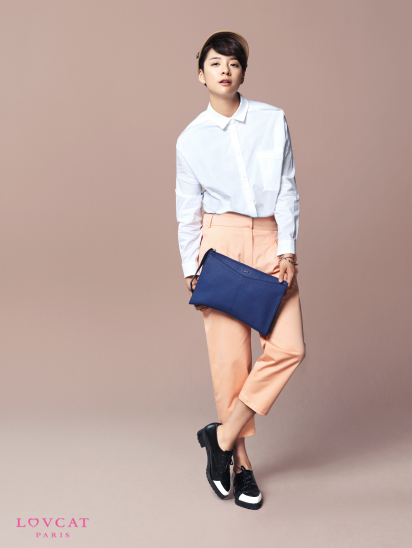  photo 1558400_590625877677412_171569907_n_zps6f592dc3.png