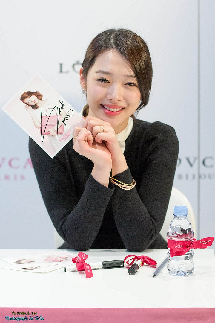 photo 1GR394v_zps280e1313.jpg