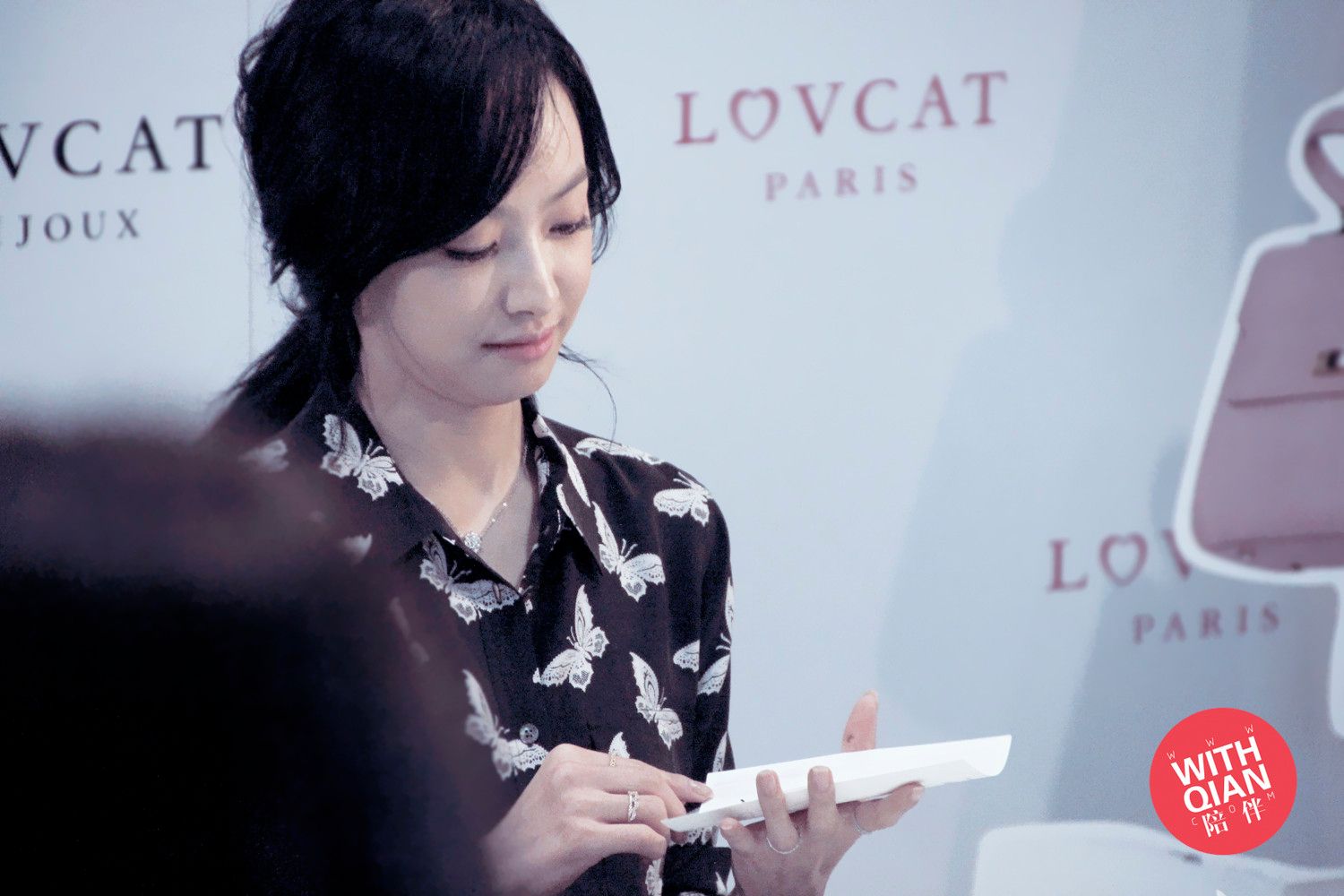 photo 1vrL3XX_zps944387e1.jpg