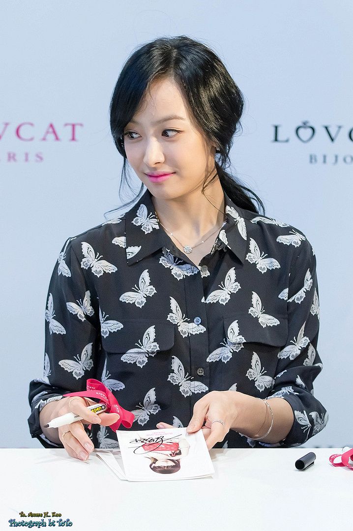 photo 23zjNnw_zpsb486ecee.jpg