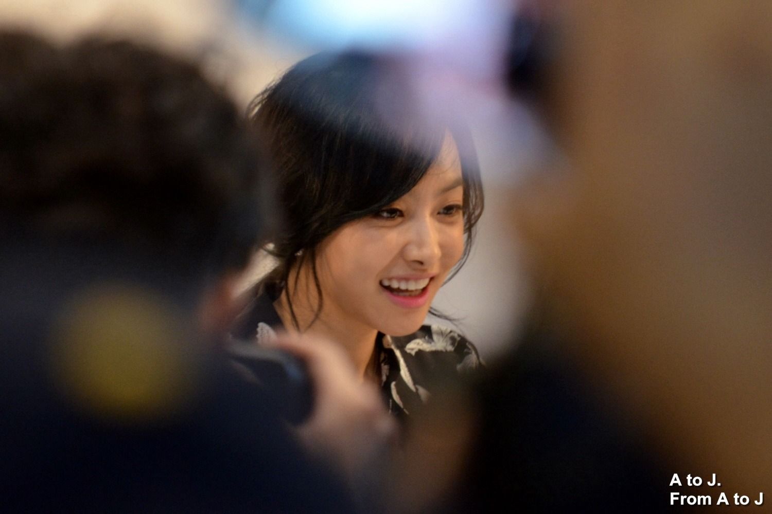 photo 29NIkiX_zps6605bb9f.jpg