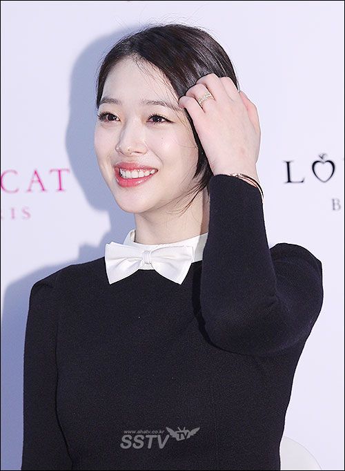  photo 3nN7haA_zpsba2067b0.jpg