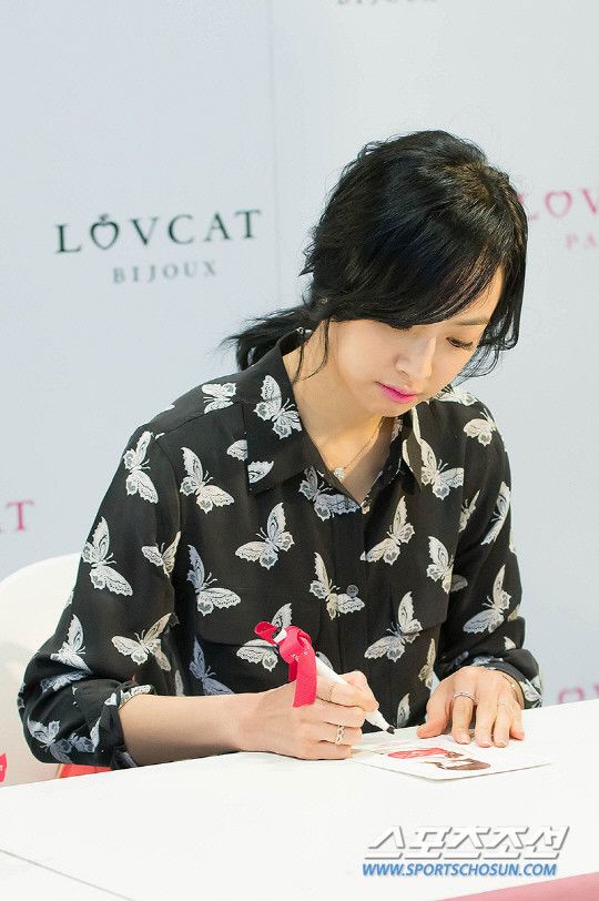  photo 46nm8mv_zps1af5d82e.jpg