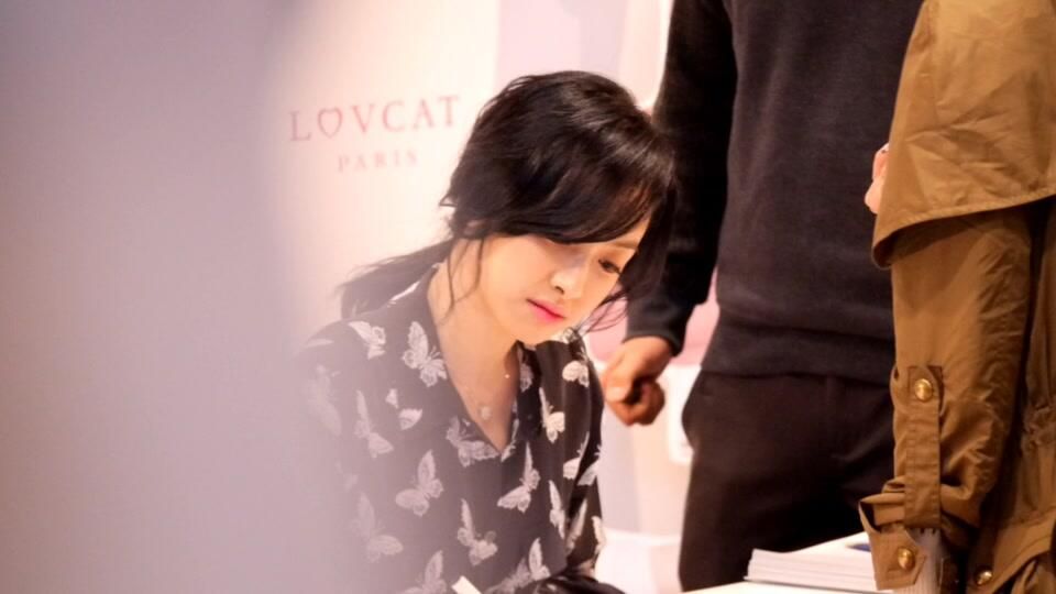 photo 4pPVmbC_zps08c20b75.jpg