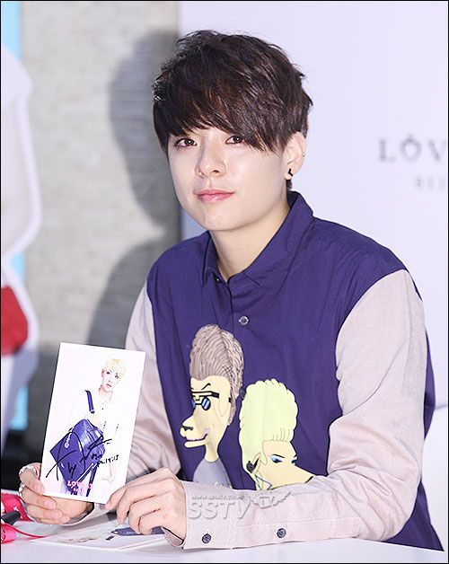  photo 4pY5gsr_zpsd4b6bd66.jpg