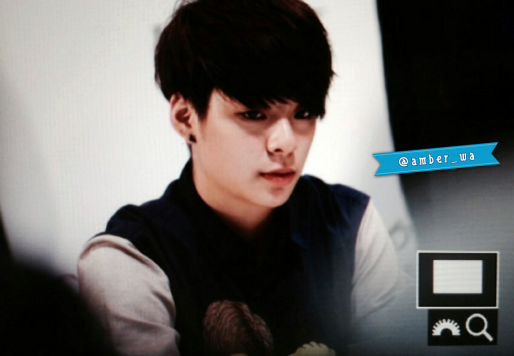 photo 531Hj6G_zps0d7369f1.png