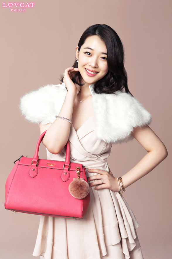  photo 5GA77d8_zps6c63055b.png