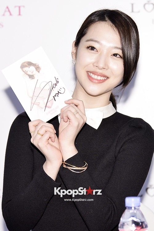  photo 5KGKzQp_zps61702674.jpg