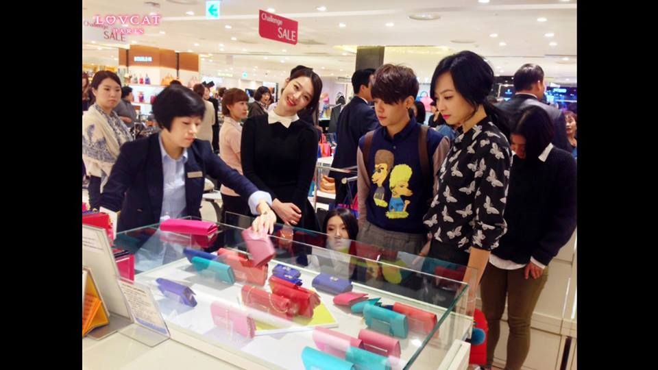  photo 5ma94Pg_zpsec14d80d.jpg