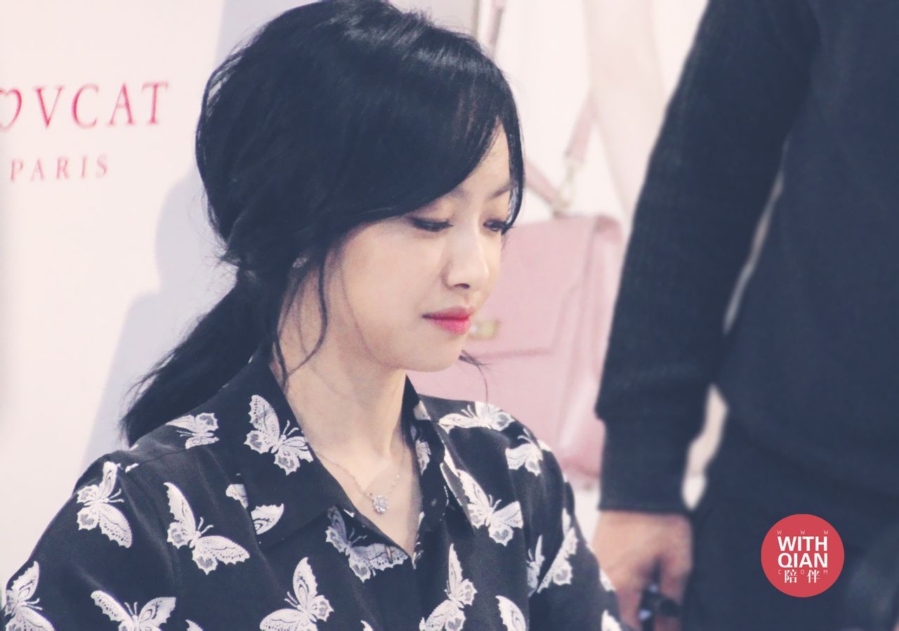 photo 5oVV8qt_zpsde626ba9.jpg