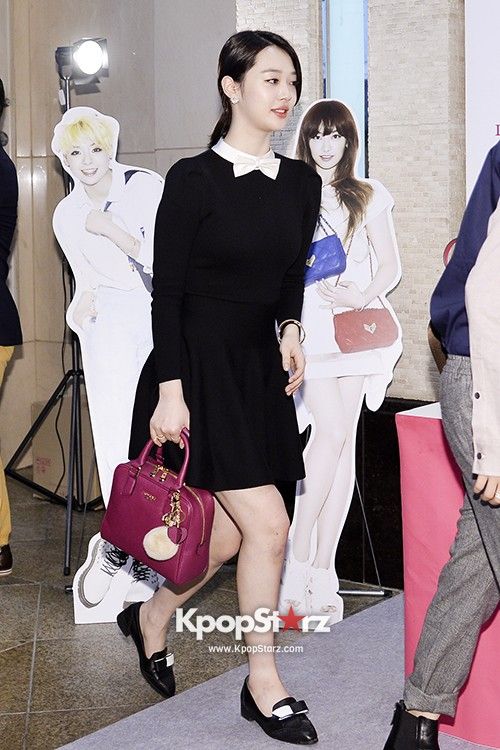  photo 6MYggCP_zpsad23fe70.jpg