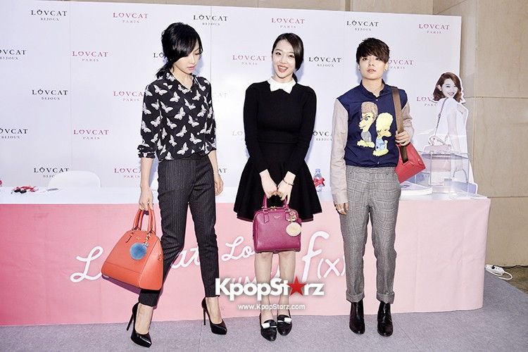  photo 6agaSy8_zps2d6e77b7.jpg