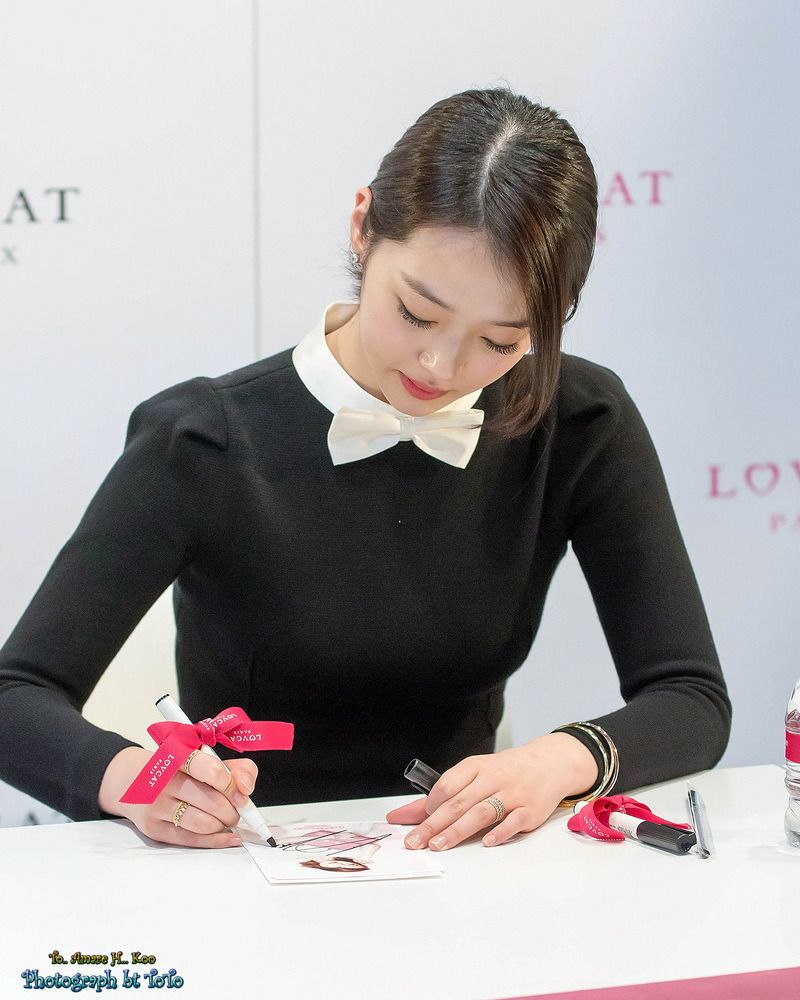 photo 6ecJrdO_zps48c297c6.jpg