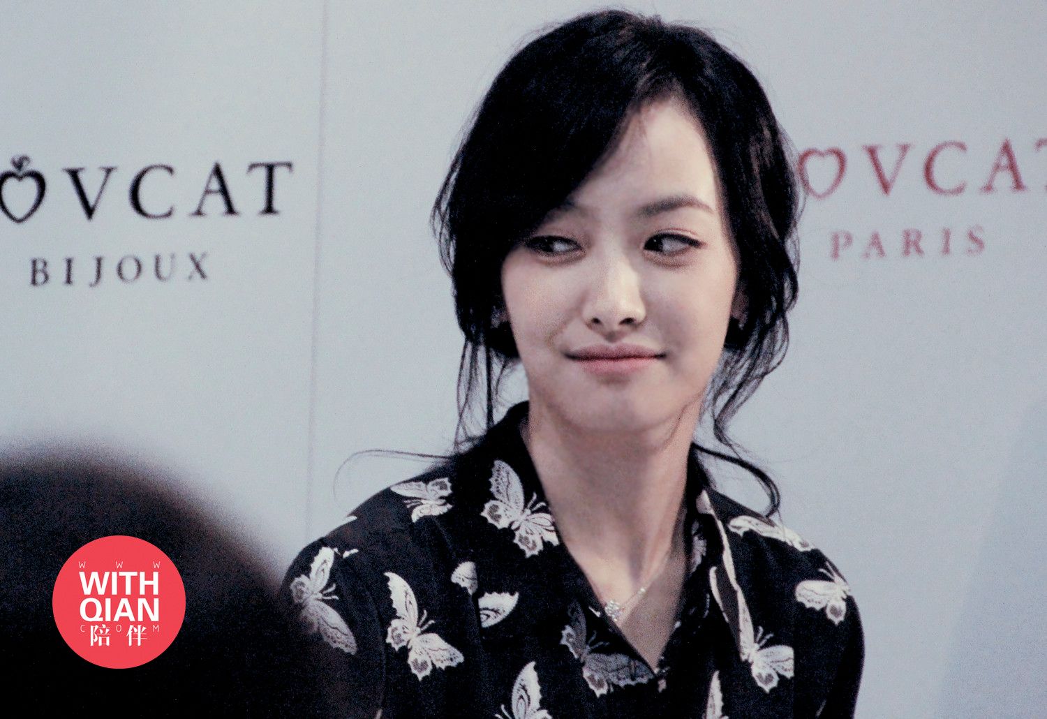 photo 6pIZEf7_zpse585110d.jpg