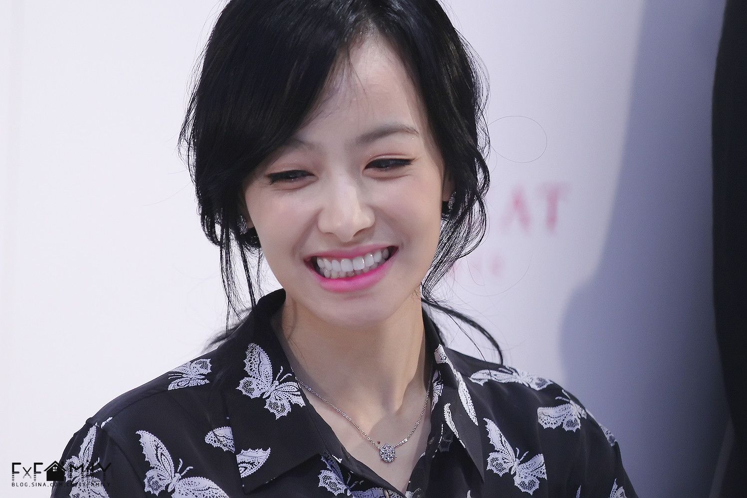 photo 7f2SpF3_zps9aa0019a.jpg