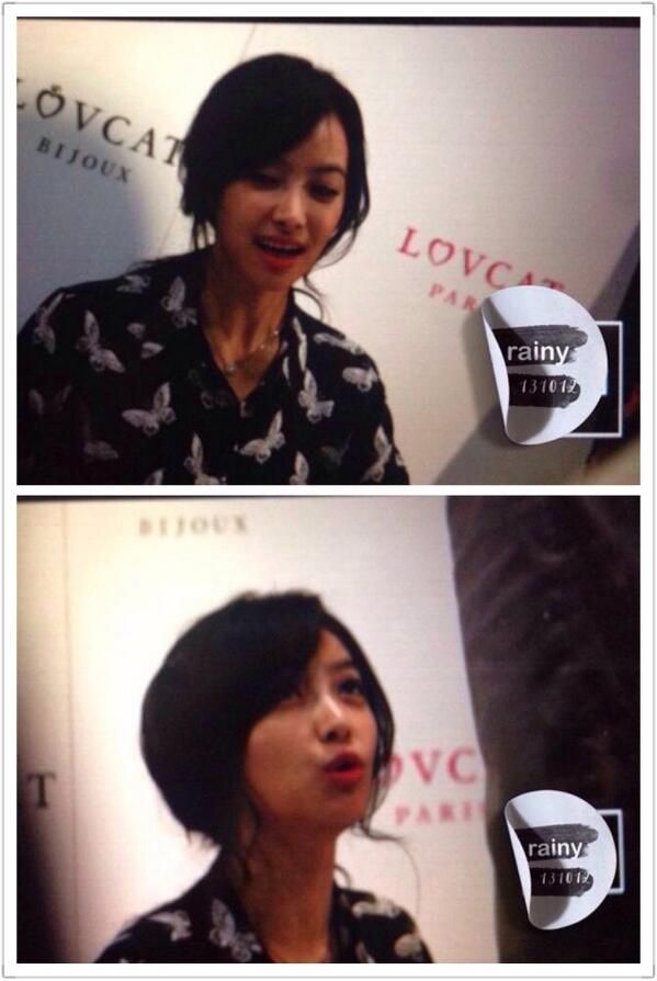 photo 7icoteX_zpsfa20cc8b.jpg