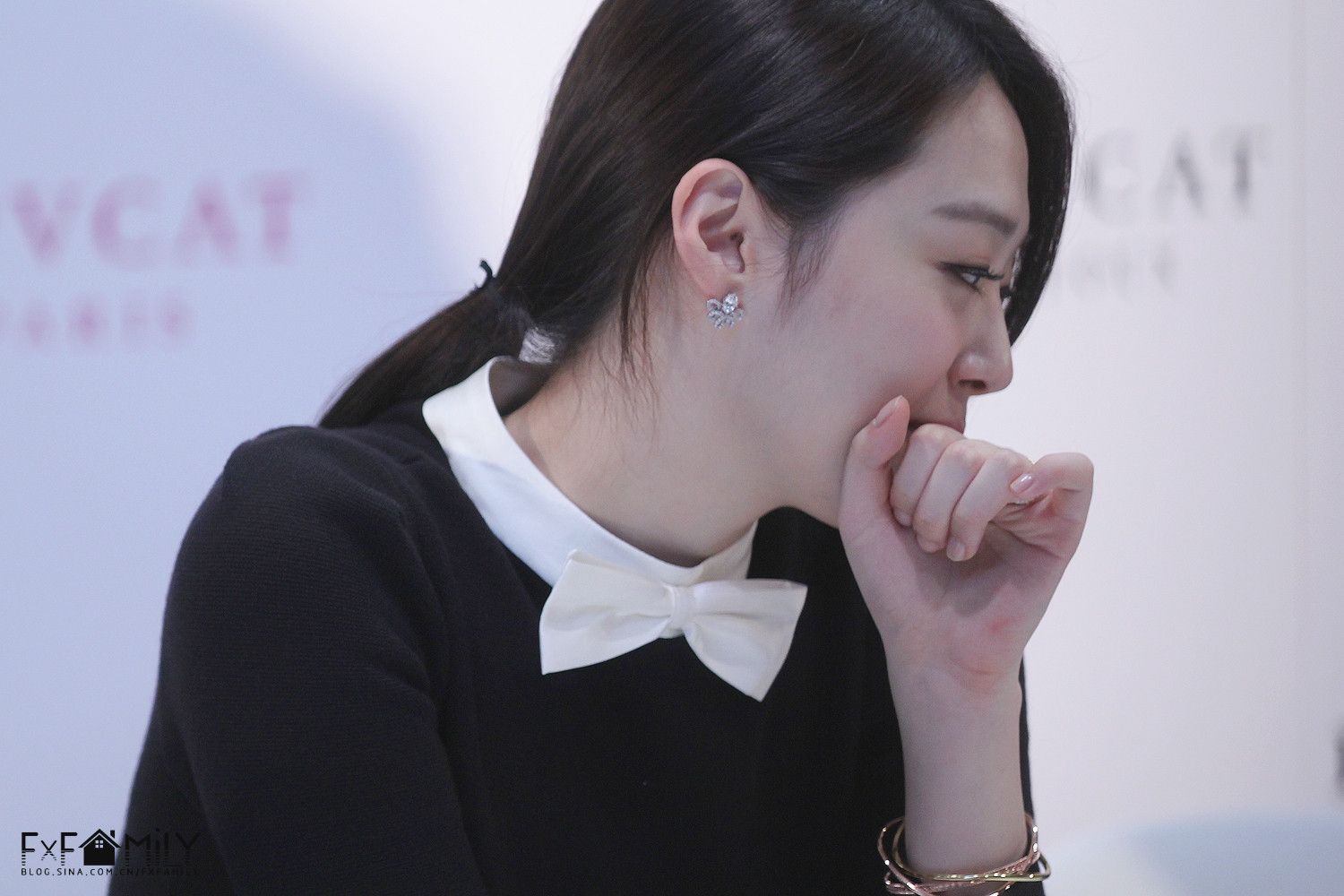 photo 8XwipkL_zps31b4cbb7.jpg