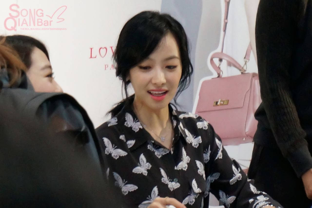 photo 9GW7tKv_zps49c0e272.jpg