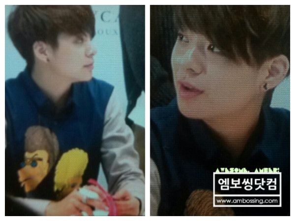 photo 9nORnGK_zps3ca2f2d6.jpg