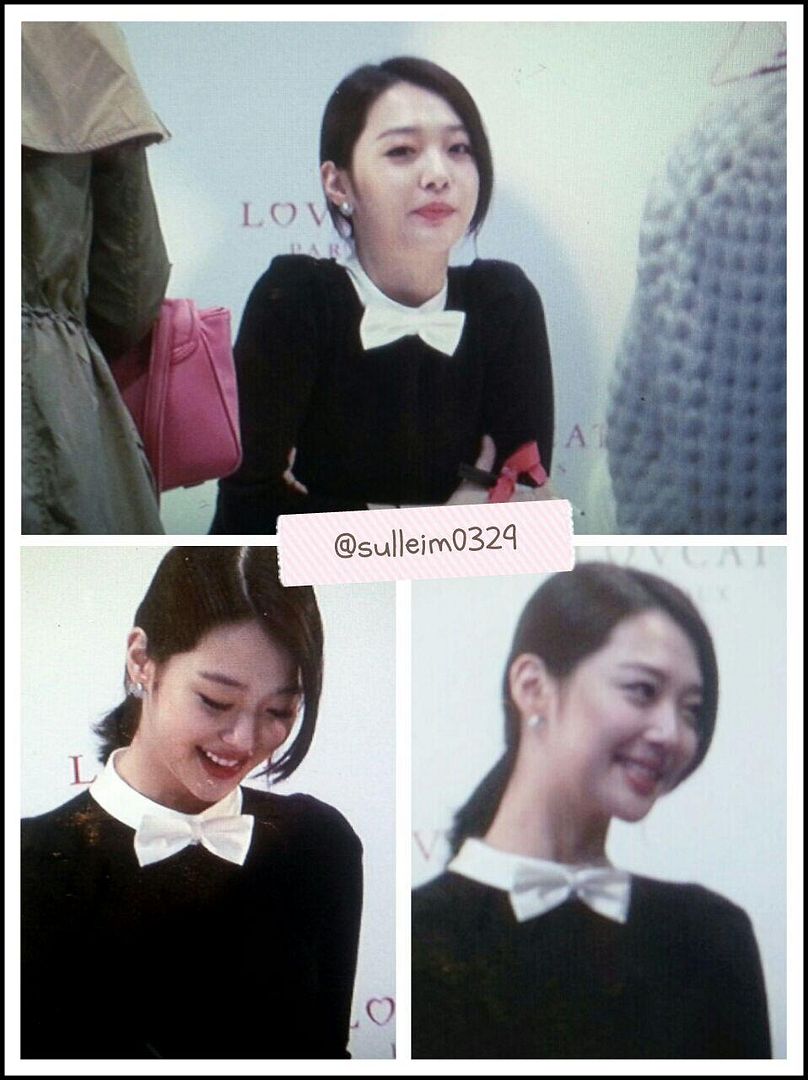 photo A9ERqNc_zpsbe1aa4ca.jpg