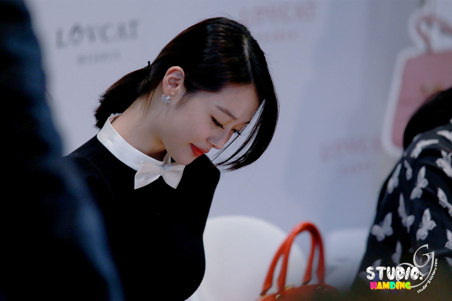 photo ASV9uju_zps9085e344.jpg