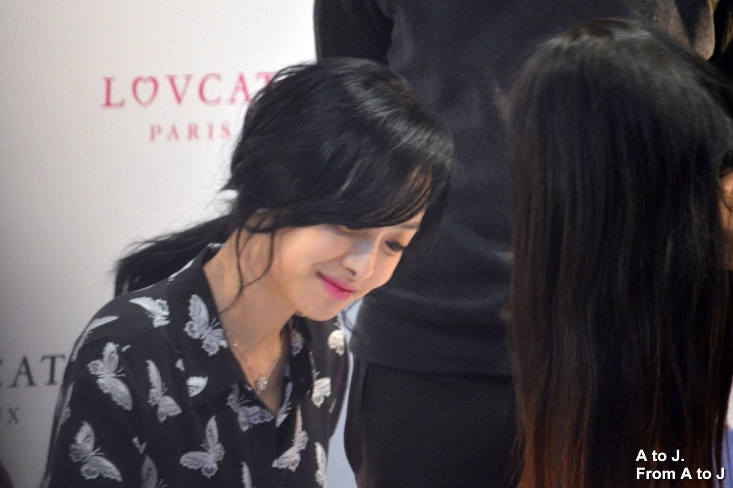 photo AiLkodo_zps3f44d19b.jpg