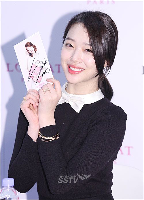  photo Bfnrrph_zps1fd22ba9.jpg