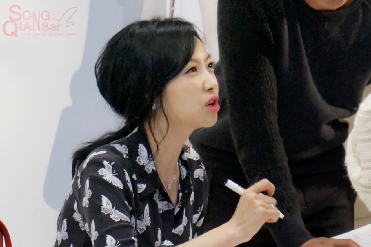 photo CeoBJtF_zpse52b8b6d.jpg