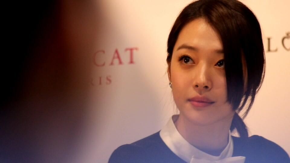 photo D3Ewf8b_zps672b3e25.jpg