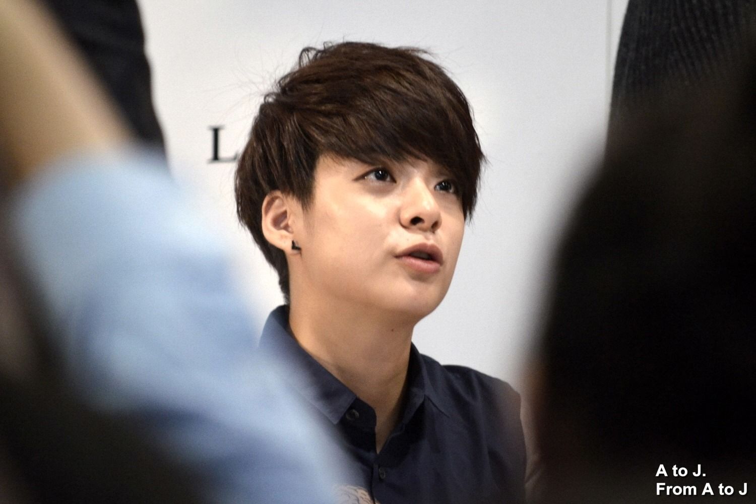 photo DLYNfNl_zps32651176.jpg