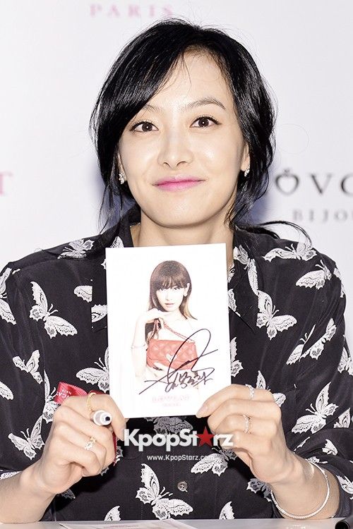  photo EM31OuY_zps7da9decc.jpg