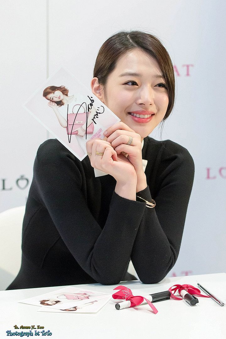 photo FDCpZXp_zps9cd74451.jpg