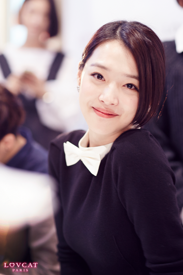  photo FY4MzWv_zps0f7bdf97.png