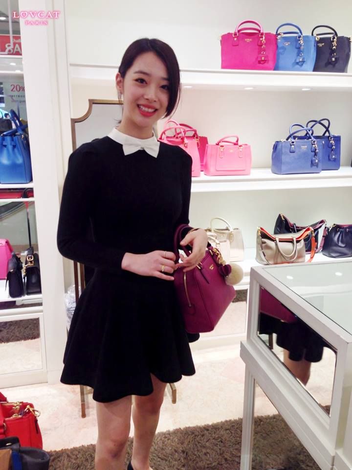  photo FbxY2Kf_zps8ebeae9c.jpg