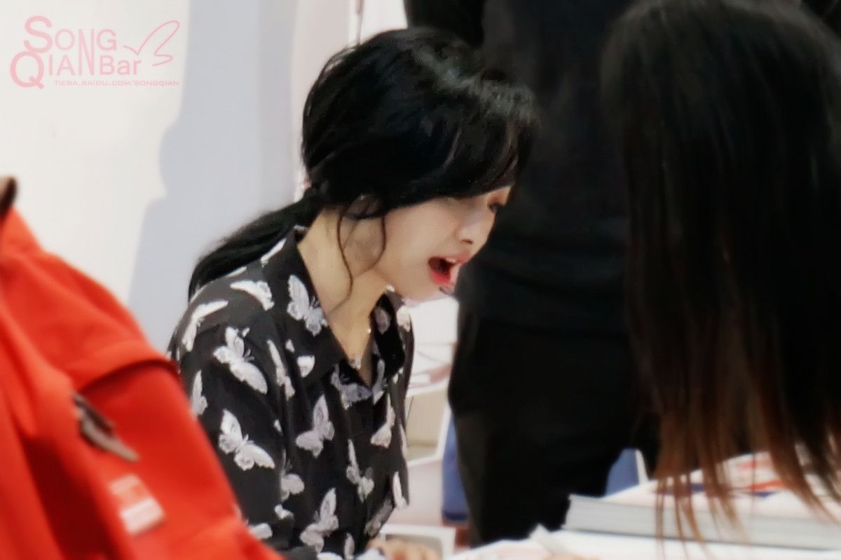 photo HT9A3go_zpsfeecc291.jpg