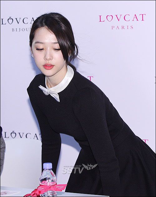  photo HUqZkFO_zpsd8e57c26.jpg