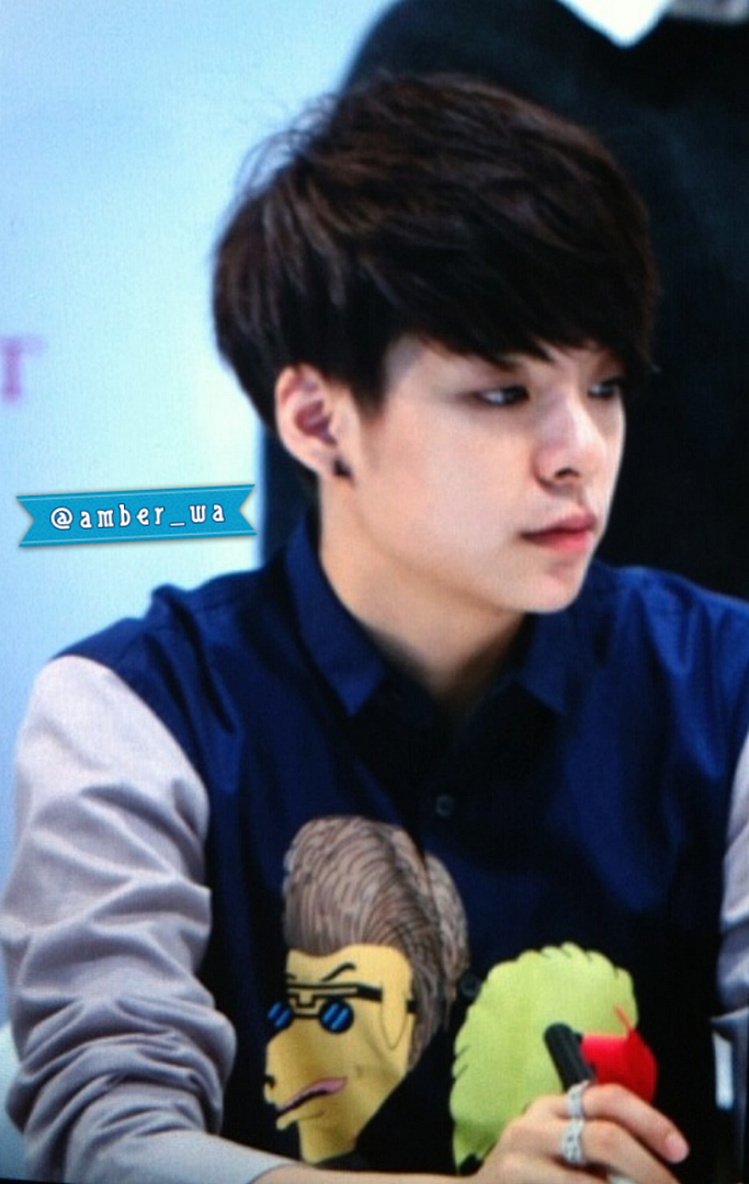 photo IL3Wslb_zpsa94ce288.png