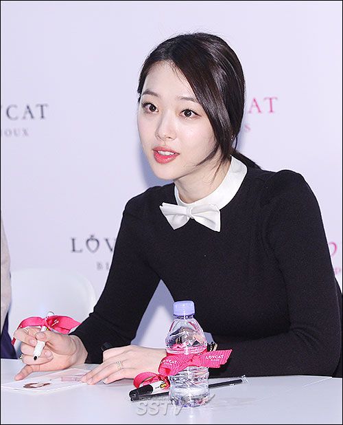  photo IXsnhHV_zps52d5337e.jpg