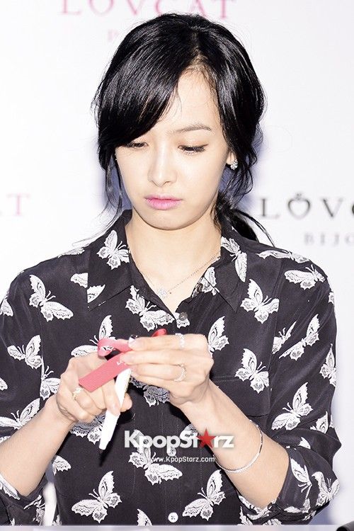  photo IeMKyQk_zps7d012ac5.jpg