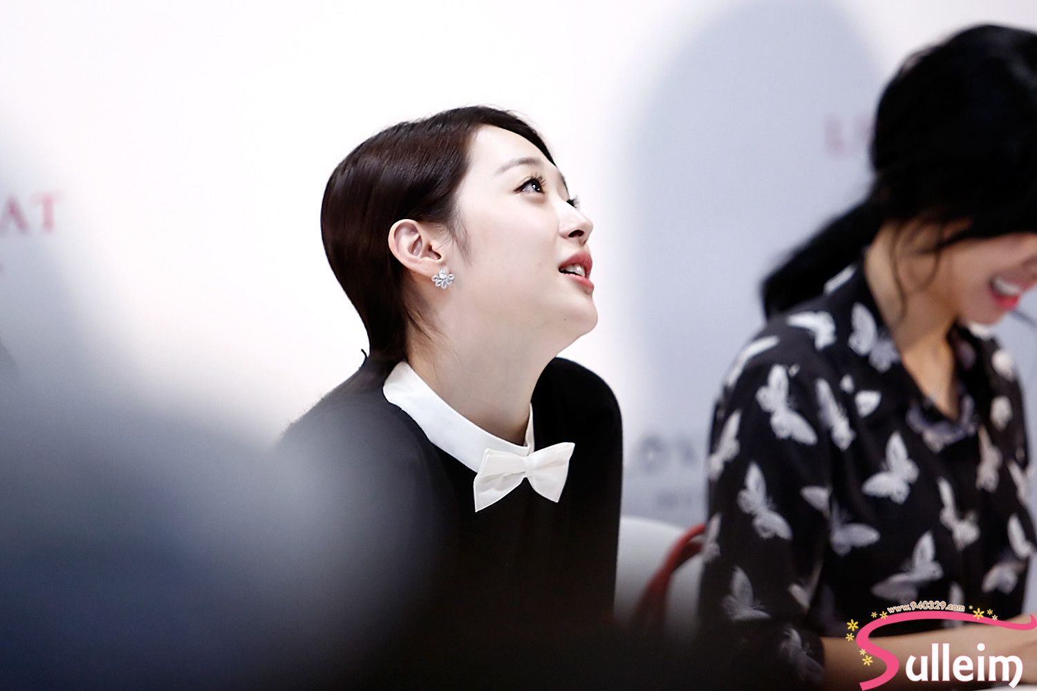 photo K17AweZ_zps4acb95ad.jpg