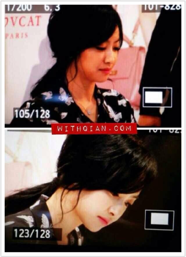 photo KZQKAJI_zpseda57ef3.jpg