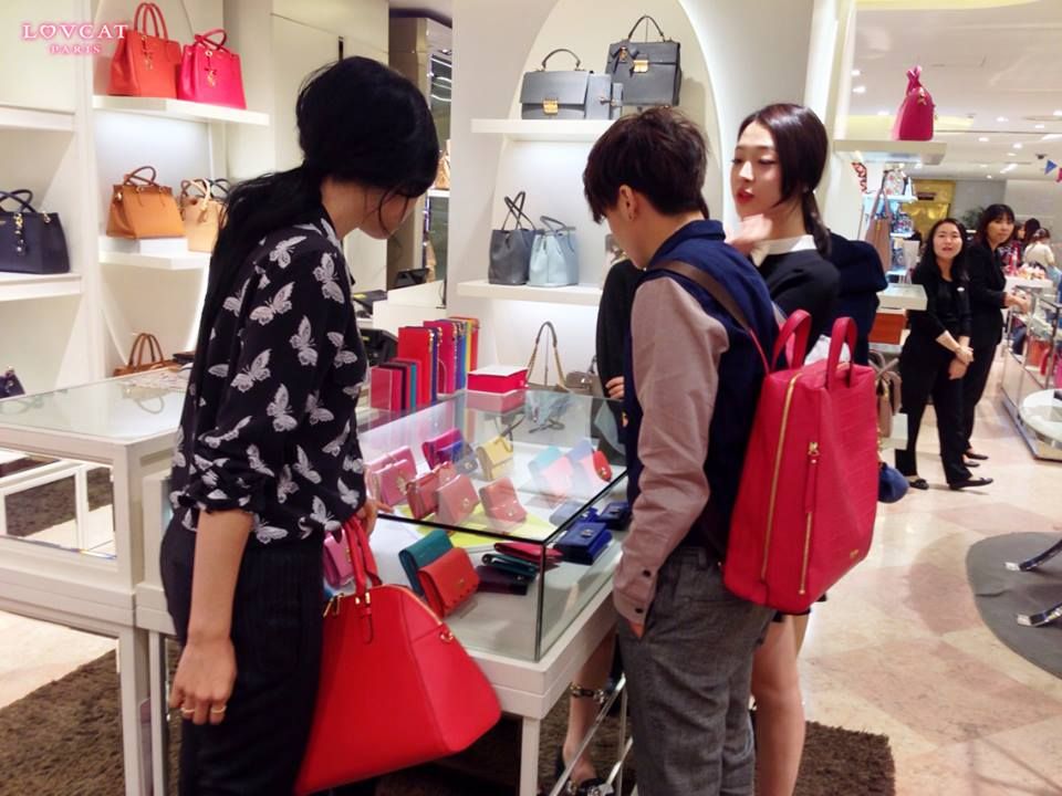  photo KgHyoap_zpsd3e2c728.jpg