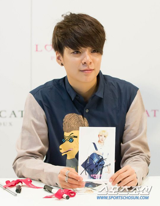  photo LMDOVHb_zpsc28624a4.jpg