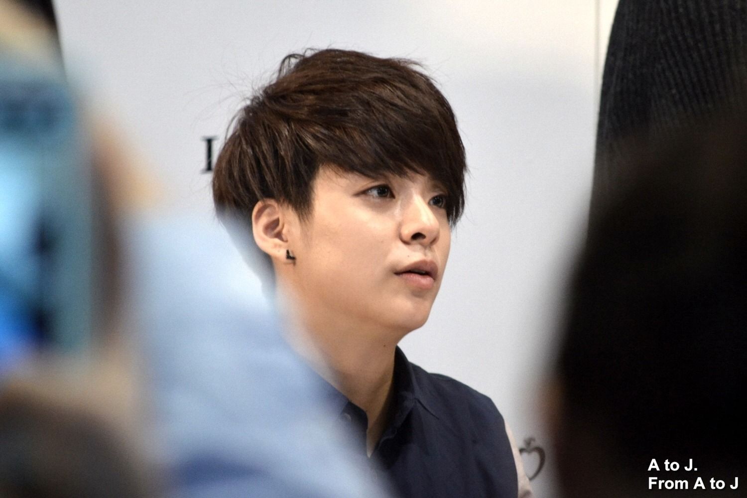 photo LubH4PF_zpscbb521cc.jpg