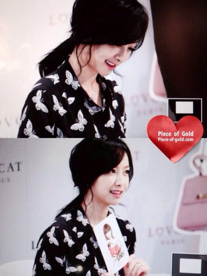 photo MuiPv4u_zps5a01f449.jpg