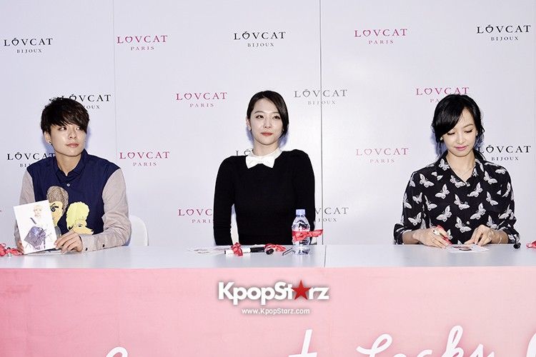  photo Nby9TNQ_zps74f71c38.jpg